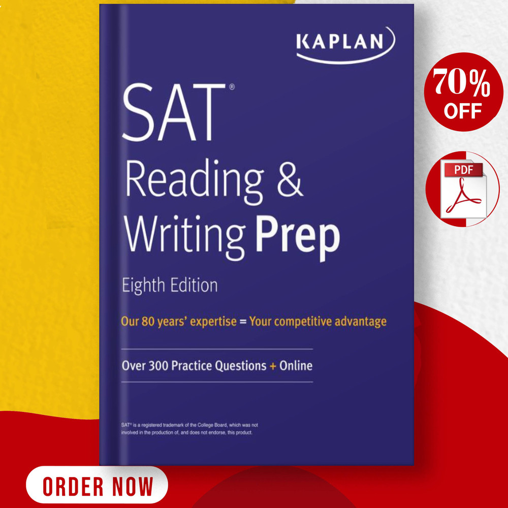 SAT Reading n Writing Prep Kaplan Test Prep.jpg