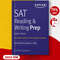 SAT Reading n Writing Prep Kaplan Test Prep.jpg