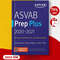 ASVAB Prep Plus 2020 2021 Kaplan Test Prep.jpg