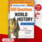 McGraw Hills 500 College World History Jon Sterngass.jpg