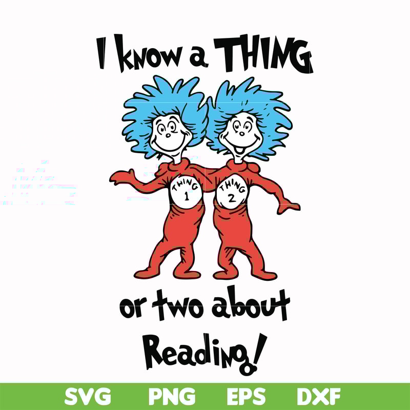 DR000103-I know a thing or two about reading svg, png, dxf, eps file DR000103.jpg