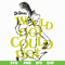 DR05012123-Dr Seuss Would Hot Could Not svg, The Cat in the Hat svg, Dr seuss svg, dr svg, png, dxf, eps file DR05012123.jpg