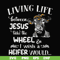 FN000210-Living life between Jesus take the wheel I wish a Heifer would svg, png, dxf, eps file FN000210.jpg