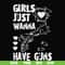 FN000310-Girl just wanna have guns svg, png, dxf, eps file FN000310.jpg