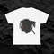 J Cole Graphic Tee dreamville drake j cole hip hop j cole shirt bootleg tee hiphop tshirt me