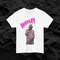 METRO BOOMIN Vintage Shirt Metro Boomin HipHopRap Concert Merch Heroes And Villains Album Y2K M