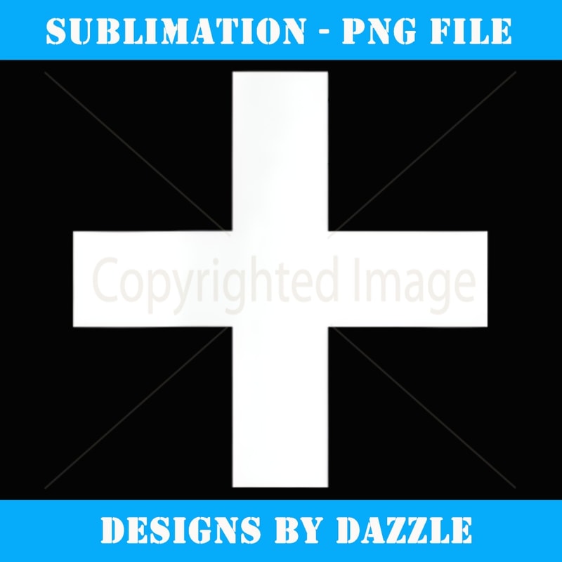 Plus Sign Matching Alphabet, Numbers, and Symbols Math - Cre | Inspire ...