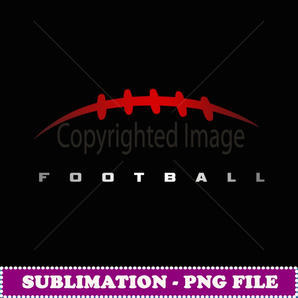 Football Clothing Football - Premium PNG Sublimation File