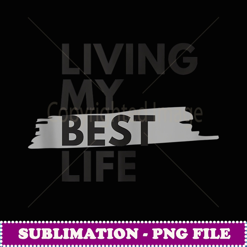 Hanes Graphic - Stylish Sublimation Digital Download