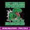 Papasaurus Gif T rex Papa Saurus Dinosaur Men Dad Daddy - Exclusive Sublimation Digital File