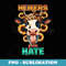 Heifers Gonna Hate Funny Cow Sunflower Bandana Cow Mom - Modern Sublimation PNG File