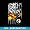 Shut Up and Shoot Billiard 8 Ball Pool Player - Sublimation Digital Download