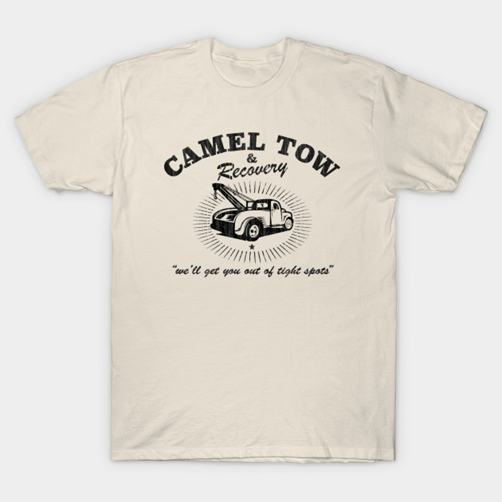 Camel Tow u0026 Recoveryjpg