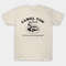 Camel Tow u0026 Recoveryjpg
