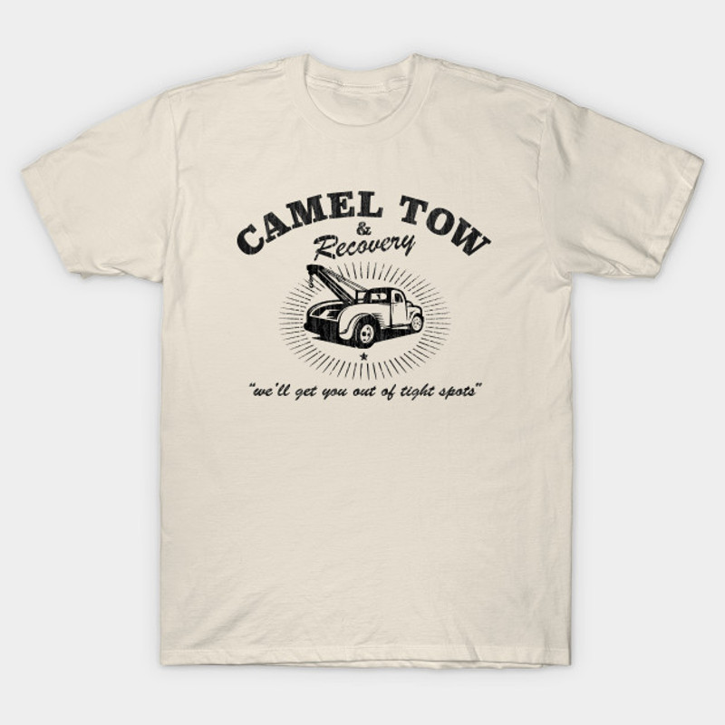 Camel Tow u0026 Recoveryjpg