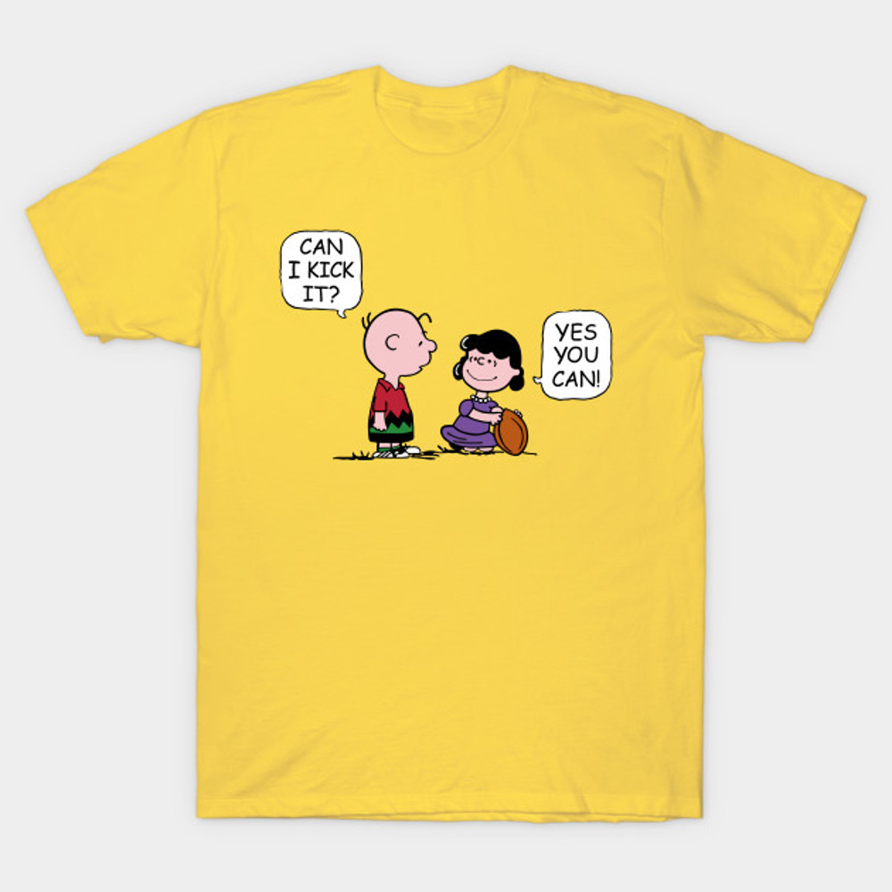 Can I Kick itjpg