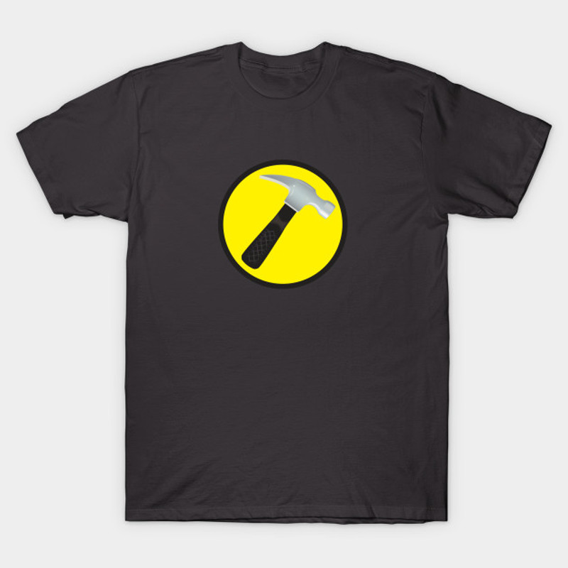 Captain Hammer  Nathan Fillian  Dr Horriblejpg