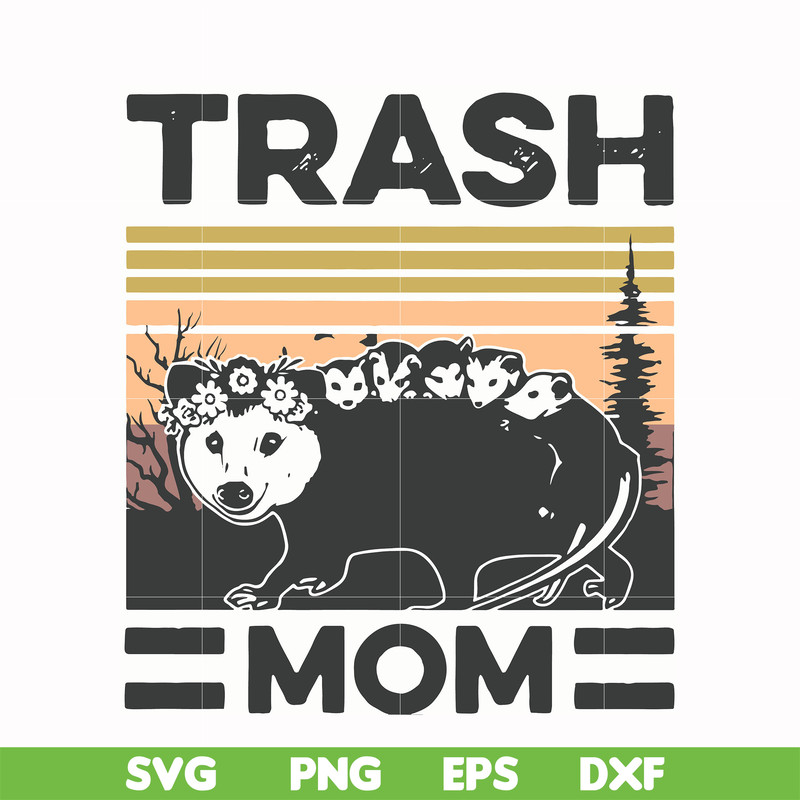 CMP070-Hair Up Scrubs On Time To Light Against Coronavirus Pandemic Nurse Life svg, png, dxf, eps digital file CMP070.jpg