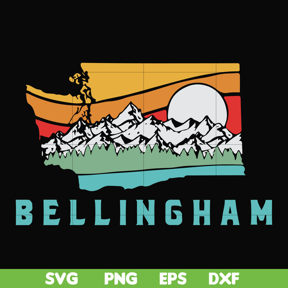 CMP096-Bellingham svg, camping svg, png, dxf, eps digital file CMP096.jpg