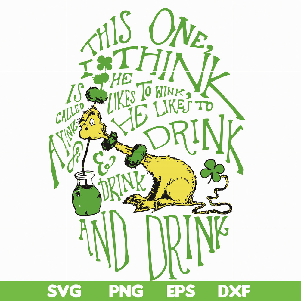 DR05012125-The cat in the hat by dr seuss svg, dr svg, Ham svg, png, dxf, eps file DR05012125.jpg