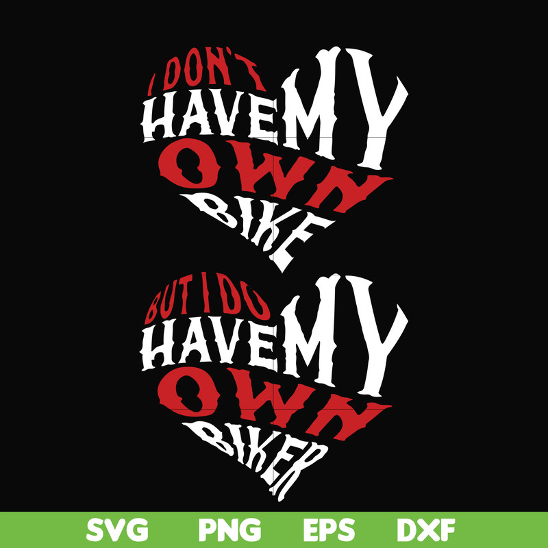 FN000194-I don't have my own bikes but I do have my own biker svg, png, dxf, eps file FN000194.jpg