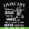 FN000210-Living life between Jesus take the wheel I wish a Heifer would svg, png, dxf, eps file FN000210.jpg