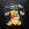 Our First Mothers Day Together Pooh Bear PNG.jpeg