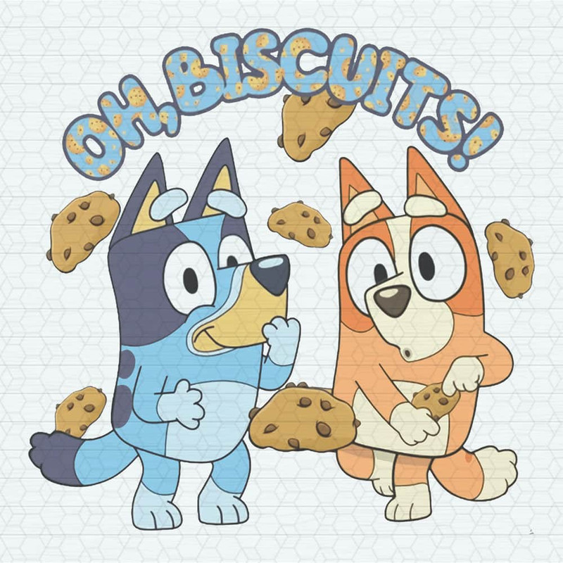 Oh Biscuits Bluey Bingo Cartoon PNG.jpeg