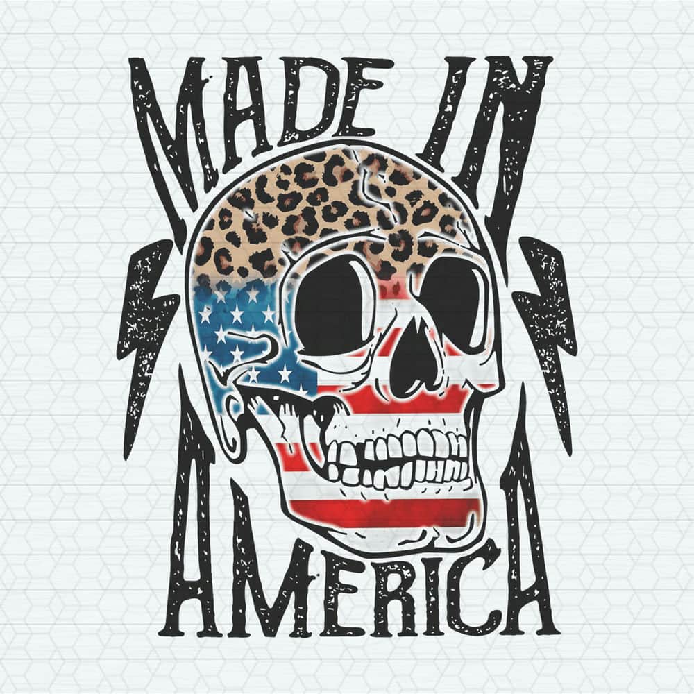 Made In America Skull July 4th PNG.jpeg