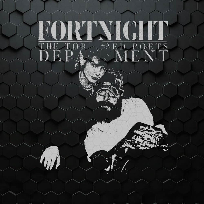 For Night The Tortured Poets Department PNG.jpeg