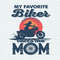 Funny My Favorite Biker Calls Me Mom SVG.jpeg