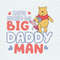 Happy Fathers Day Big Daddy Man SVG.jpeg