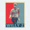 Retro Willy Z Golfer Will Zalatoris PNG.jpeg
