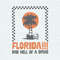 Florida One Hell of a Drug Tortured Poets Department SVG.jpeg