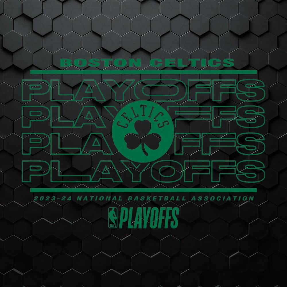 WikiSVG-Boston-Celtics-2024-NBA-Playoffs-SVG.jpeg