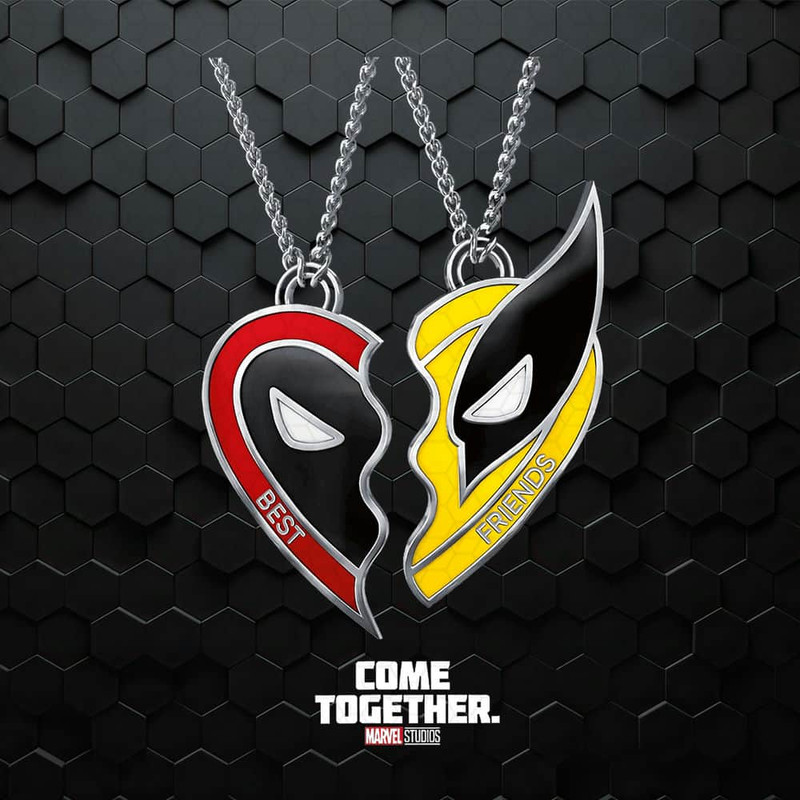 WikiSVG-Marvel-Deadpool-And-Wolverine-Come-Together-PNG.jpeg