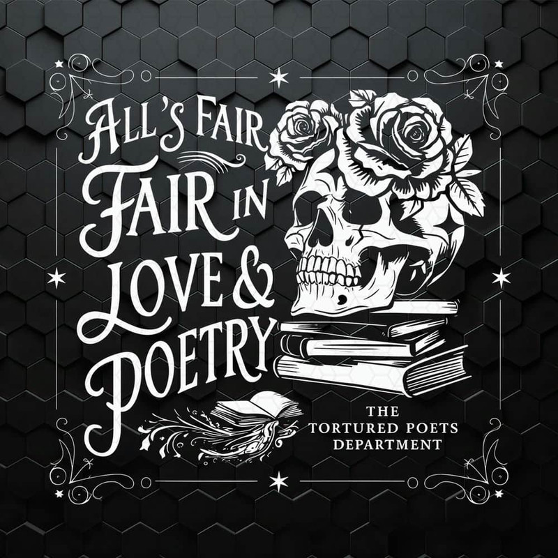 WikiSVG-Floral-Skull-All's-Fair-In-Love-And-Poetry-SVG.jpeg