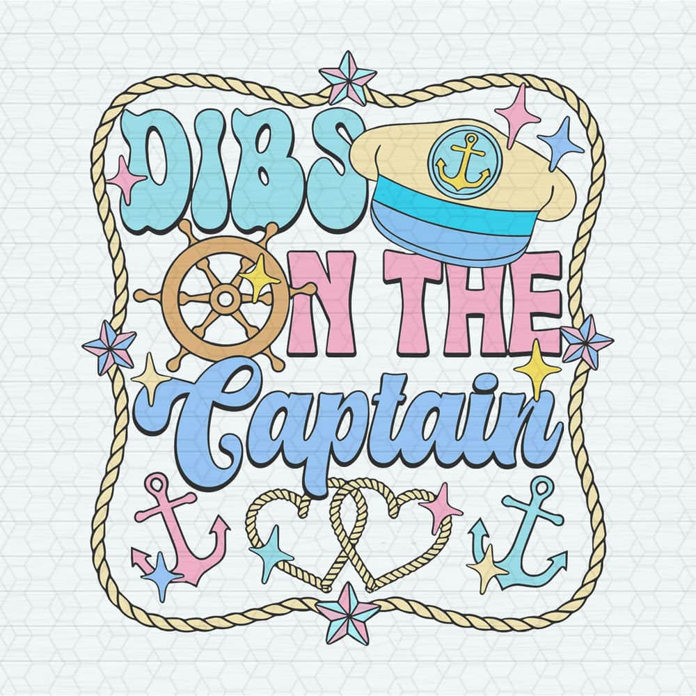 ChampionSVG-Retro-Dibs-On-The-Captain-Vacation-SVG.jpeg