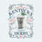 ChampionSVG-Kentucky-Derby-Mint-Juleps-Since-1938-PNG.jpeg