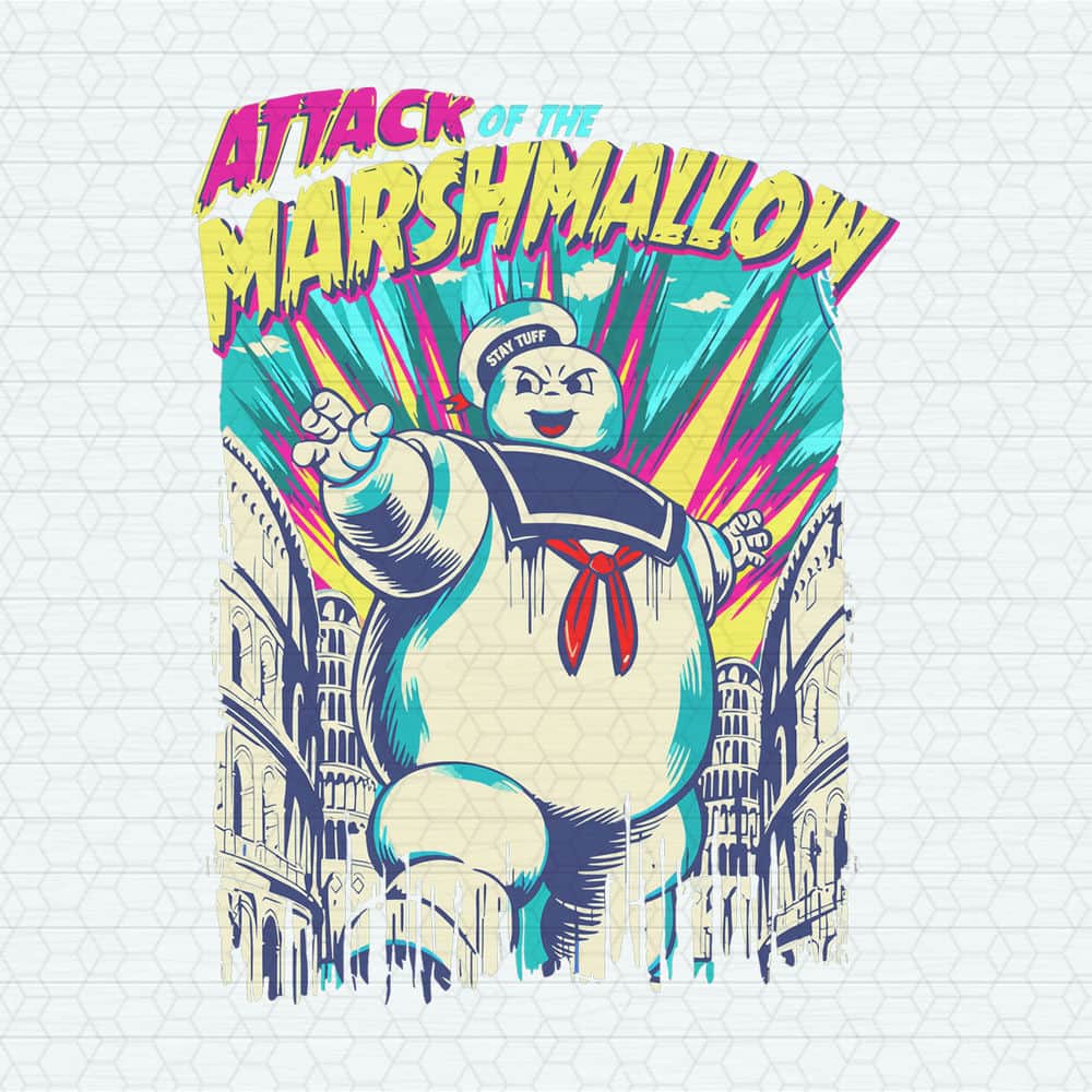 ChampionSVG-Attack-Of-The-Marshmallow-PNG.jpeg