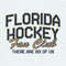 ChampionSVG-Florida-Hockey-Fan-Club-There-Are-Six-Of-Us-SVG.jpeg