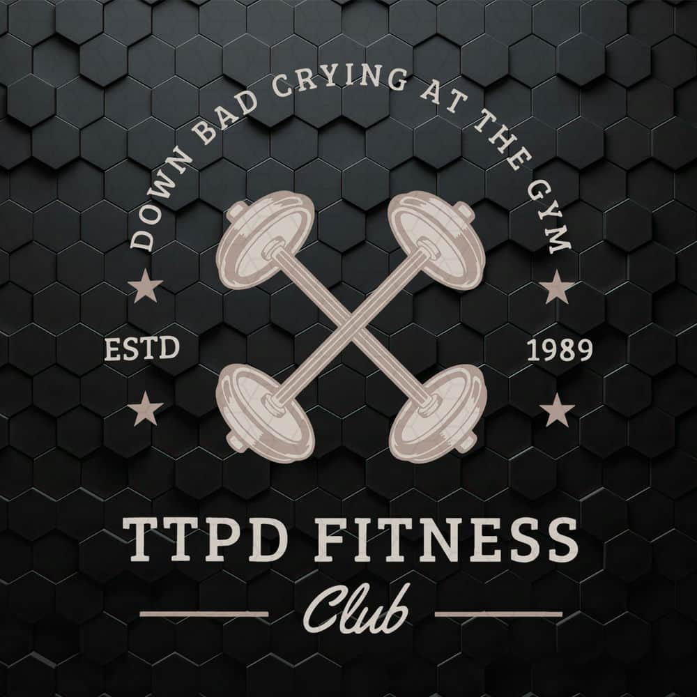 WikiSVG-0405241032-down-bad-ttpd-fitness-club-estd-1989-svg-0405241032png.jpeg
