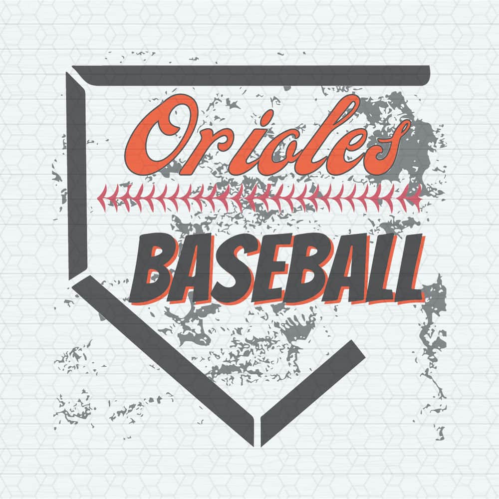 ChampionSVG-0405241029-orioles-baseball-mlb-team-svg-0405241029png.jpeg