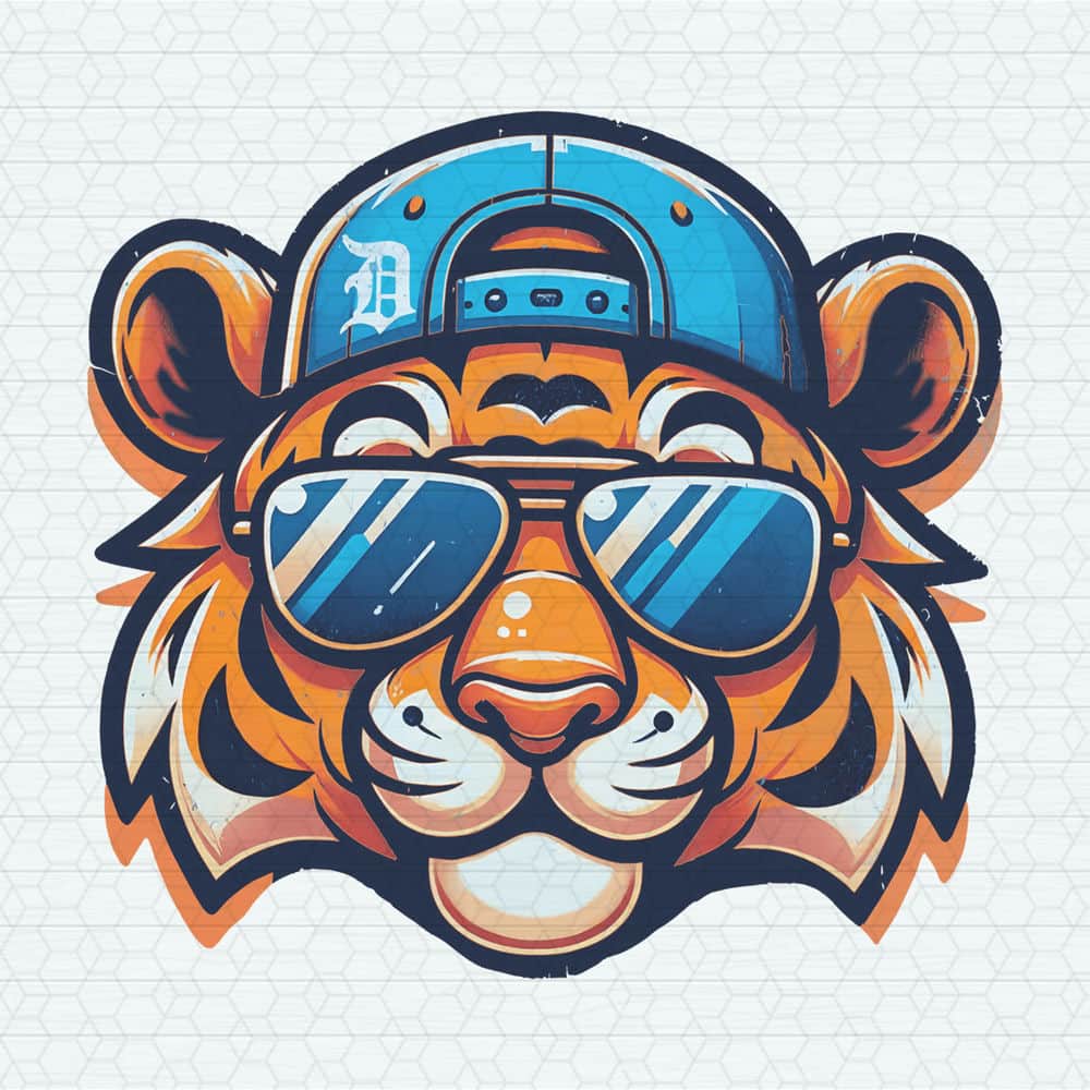 ChampionSVG-0405241025-retro-tigers-game-day-baseball-png-0405241025png.jpeg