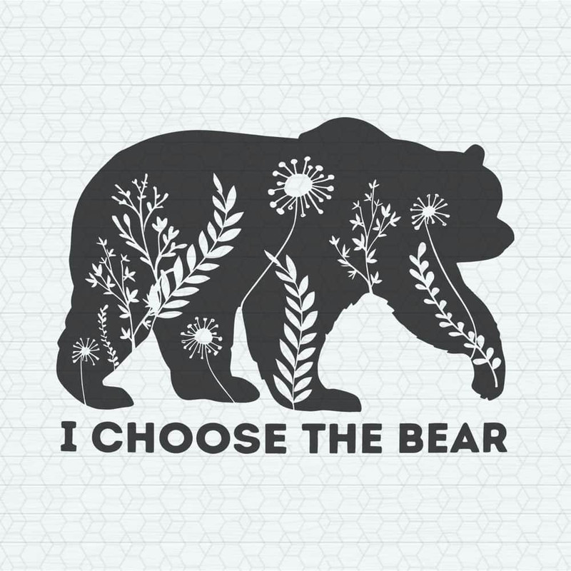 ChampionSVG-0605241039-bears-or-man-i-choose-the-bear-svg-0605241039png.jpeg