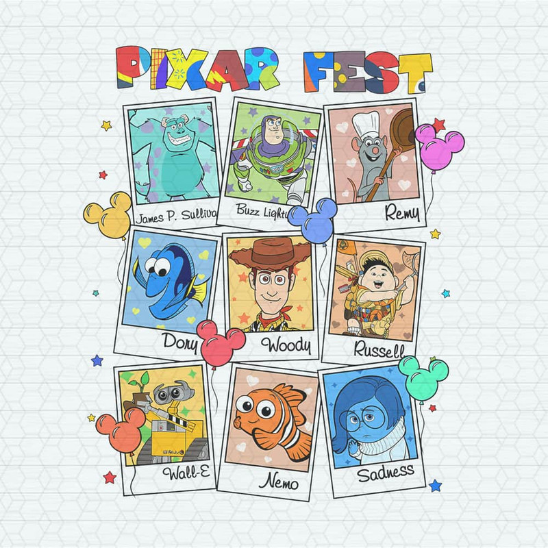 ChampionSVG-0605241060-disney-pixar-fest-characters-png-0605241060png.jpeg