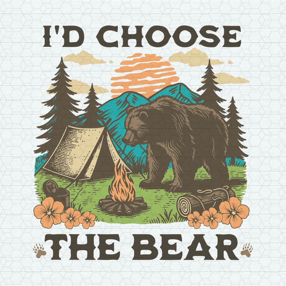 ChampionSVG-0605241027-id-choose-the-bear-tik-tok-trend-svg-0605241027png.jpeg