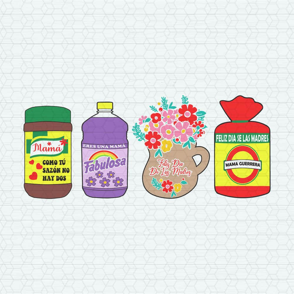 ChampionSVG-0605241034-mama-topper-multipack-mom-stuff-svg-0605241034png.jpeg