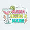 ChampionSVG-0705241082-retro-mama-needs-a-marg-svg-0705241082png.jpeg