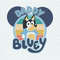 ChampionSVG-Funny-Daddy-Bluey-Mickey-Head-SVG.jpeg